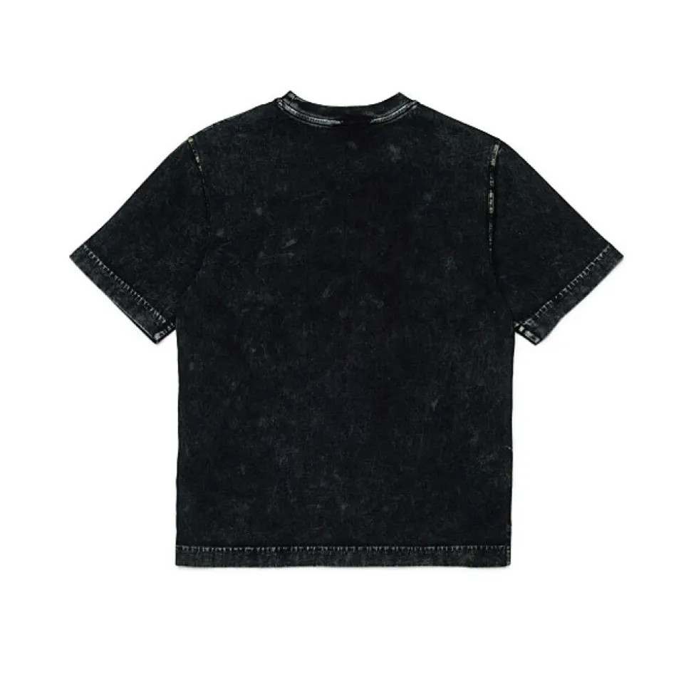 Camisetas