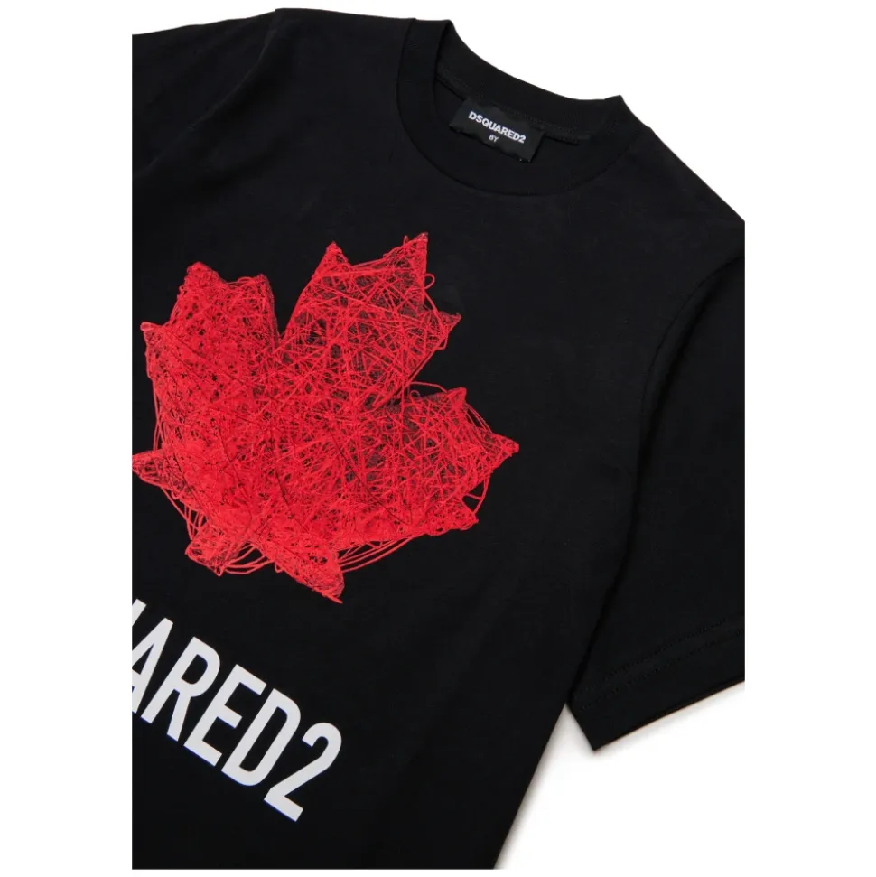 Camisetas