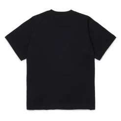 Camisetas
