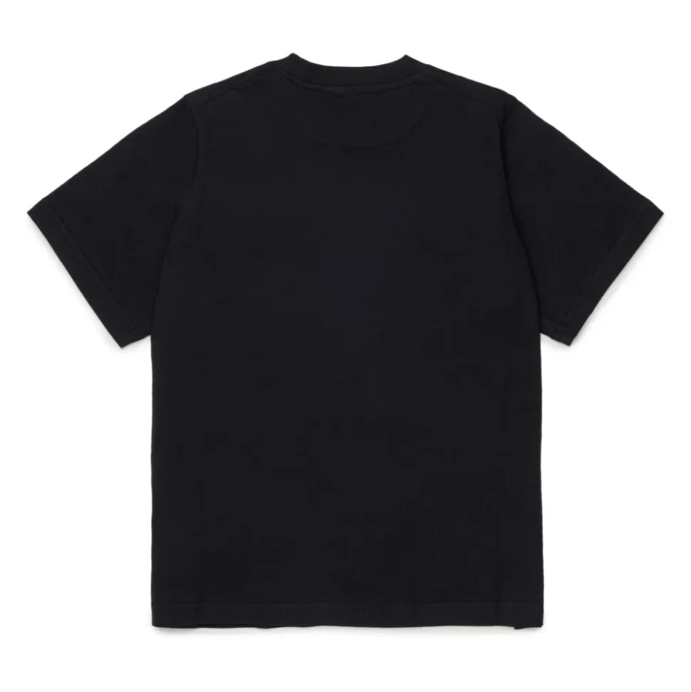 Camisetas
