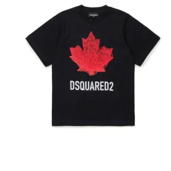 Camisetas