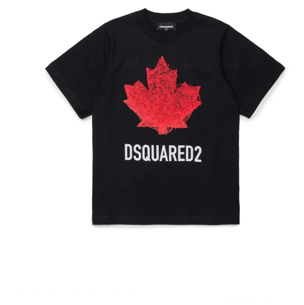 Camisetas
