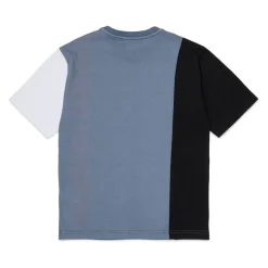 Camisetas