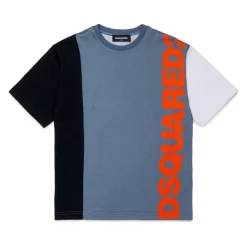 Camisetas