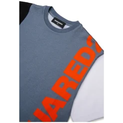 Camisetas