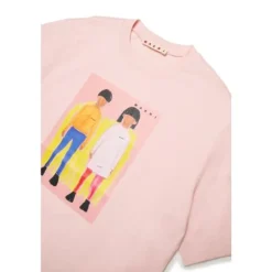 Camisetas