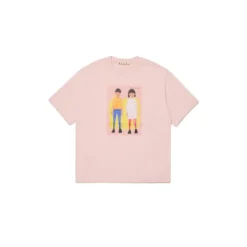 Camisetas
