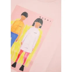 Camisetas