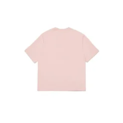 Camisetas