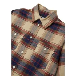 Camisetas