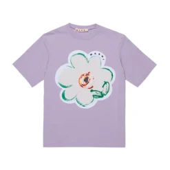 Camisetas
