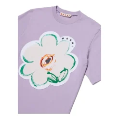Camisetas