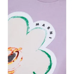 Camisetas