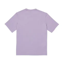 Camisetas