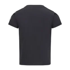 Camisetas