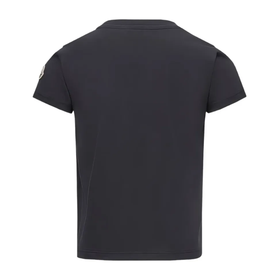 Camisetas