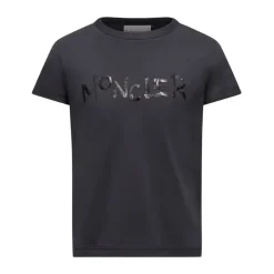 Camisetas