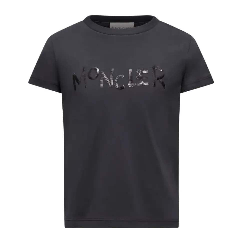 Camisetas