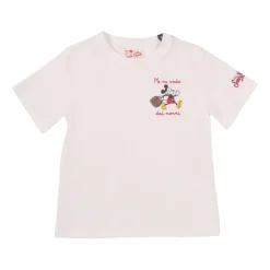 Camisetas