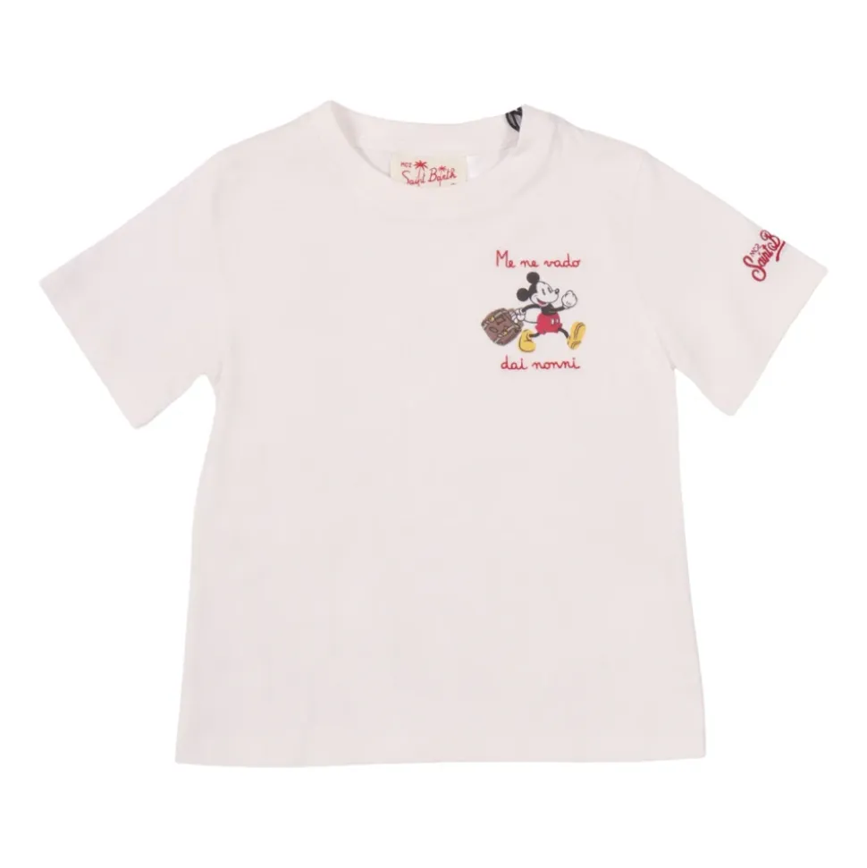 Camisetas