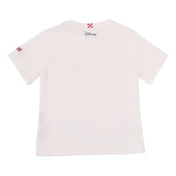 Camisetas
