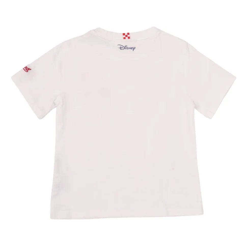 Camisetas