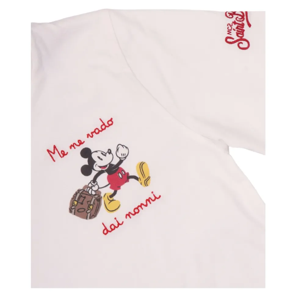 Camisetas