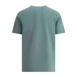 Camisetas