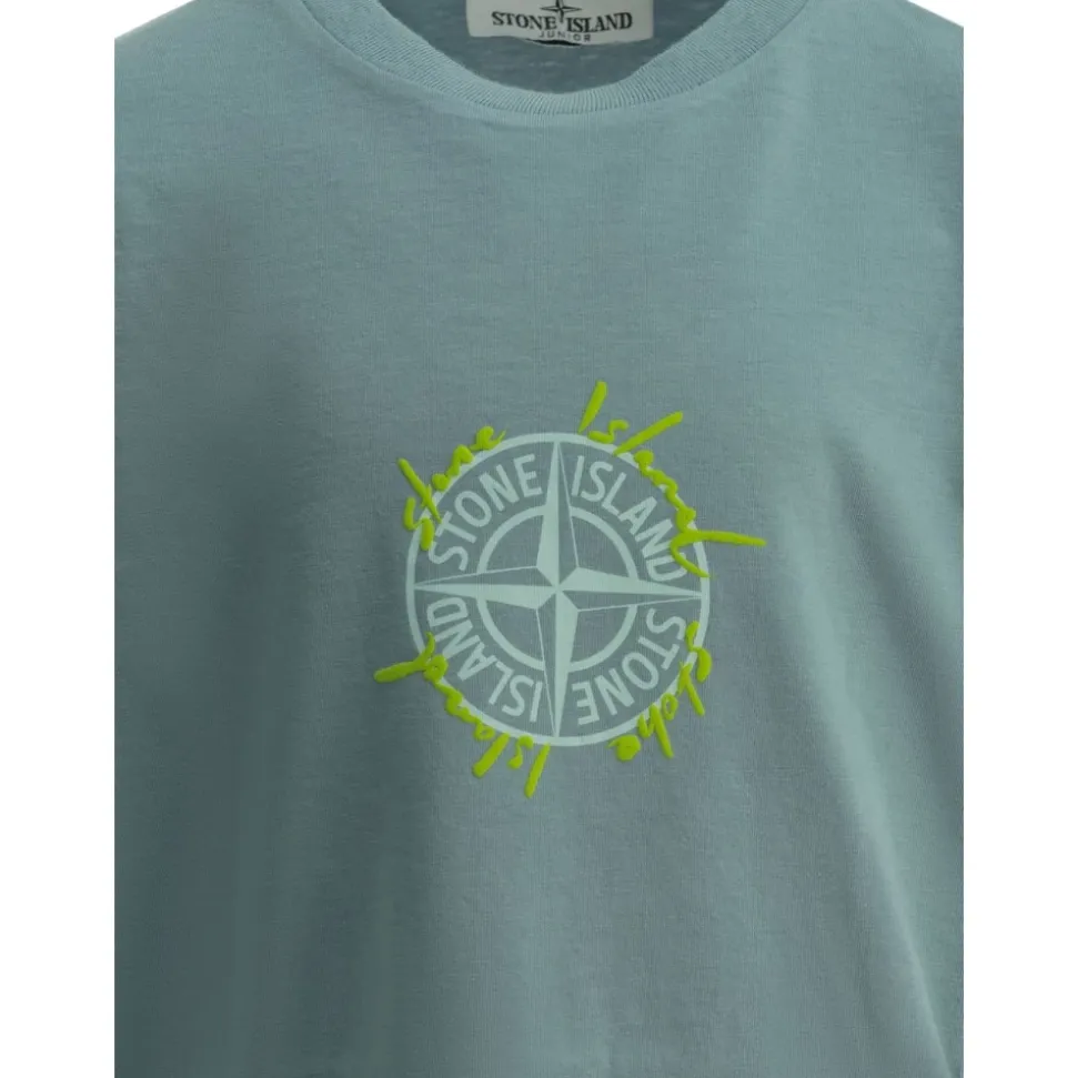 Camisetas