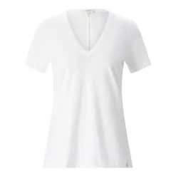 Camisetas