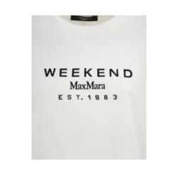 Camiseta Sabato