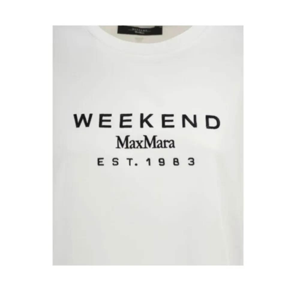 Camiseta Sabato