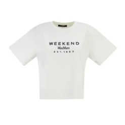 Camiseta Sabato