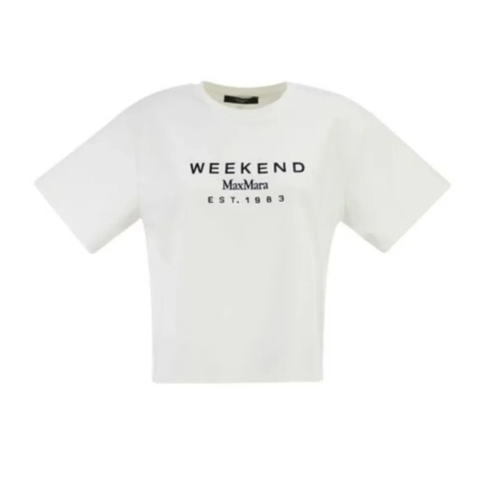 Camiseta Sabato