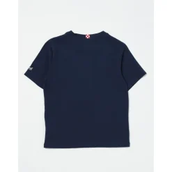 Camiseta Scooter de Verano