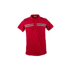 Camisetas de Algodón