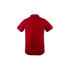 Camisetas de Algodón