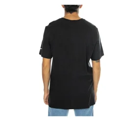 Camisetas de Entrenamiento