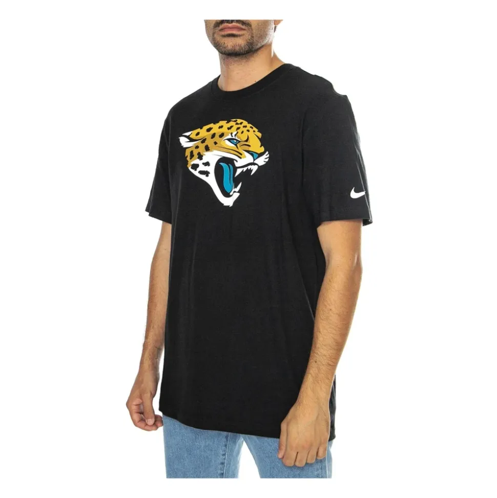 Camisetas de Entrenamiento