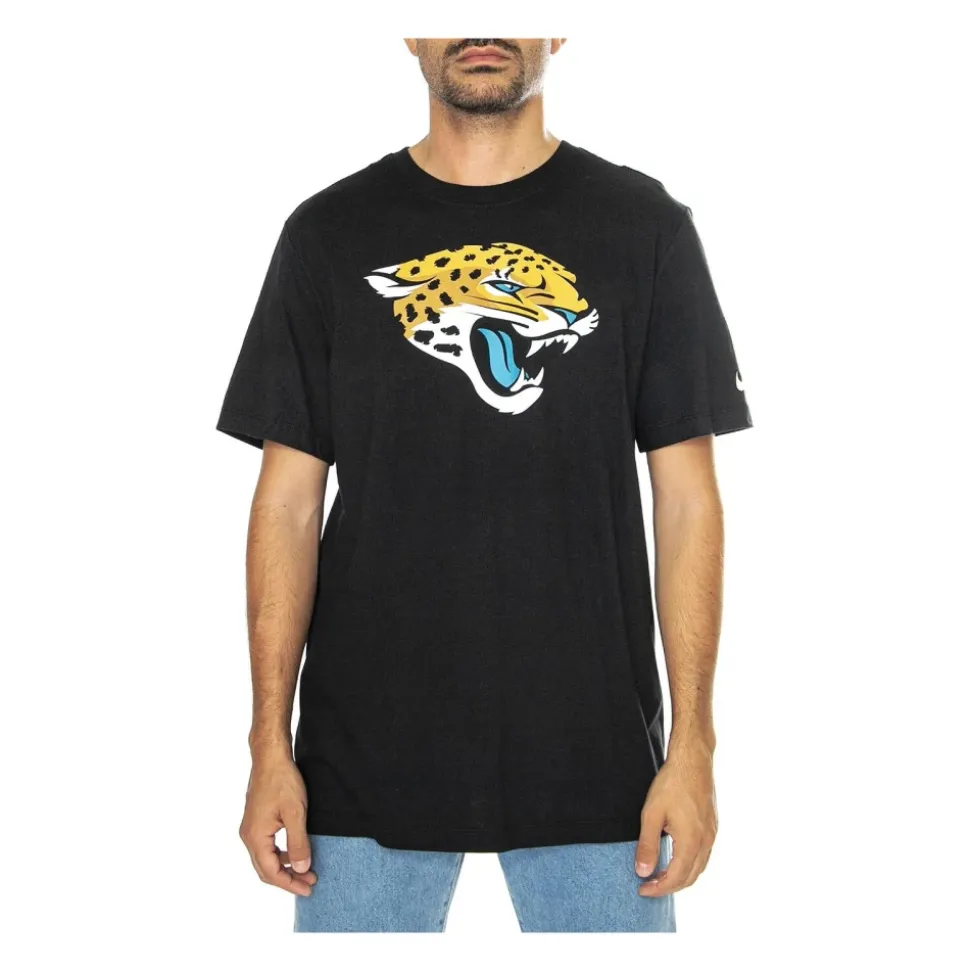 Camisetas de Entrenamiento