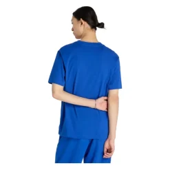 Camisetas de Entrenamiento