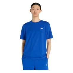 Camisetas de Entrenamiento