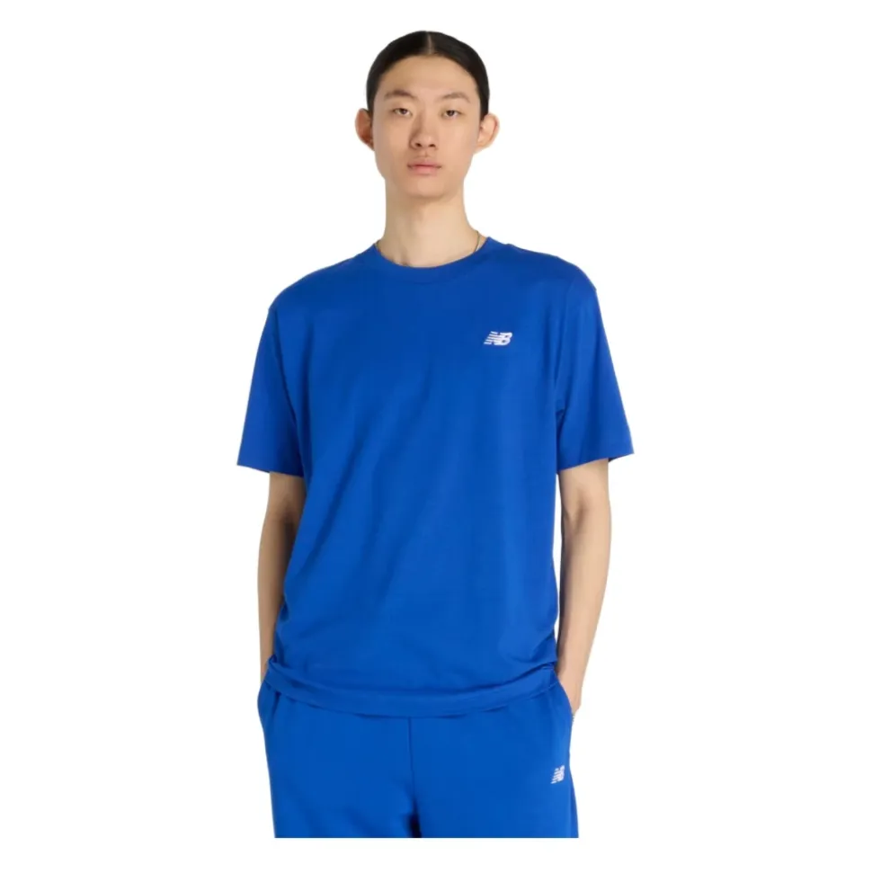 Camisetas de Entrenamiento
