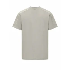 Camisetas de entrenamiento
