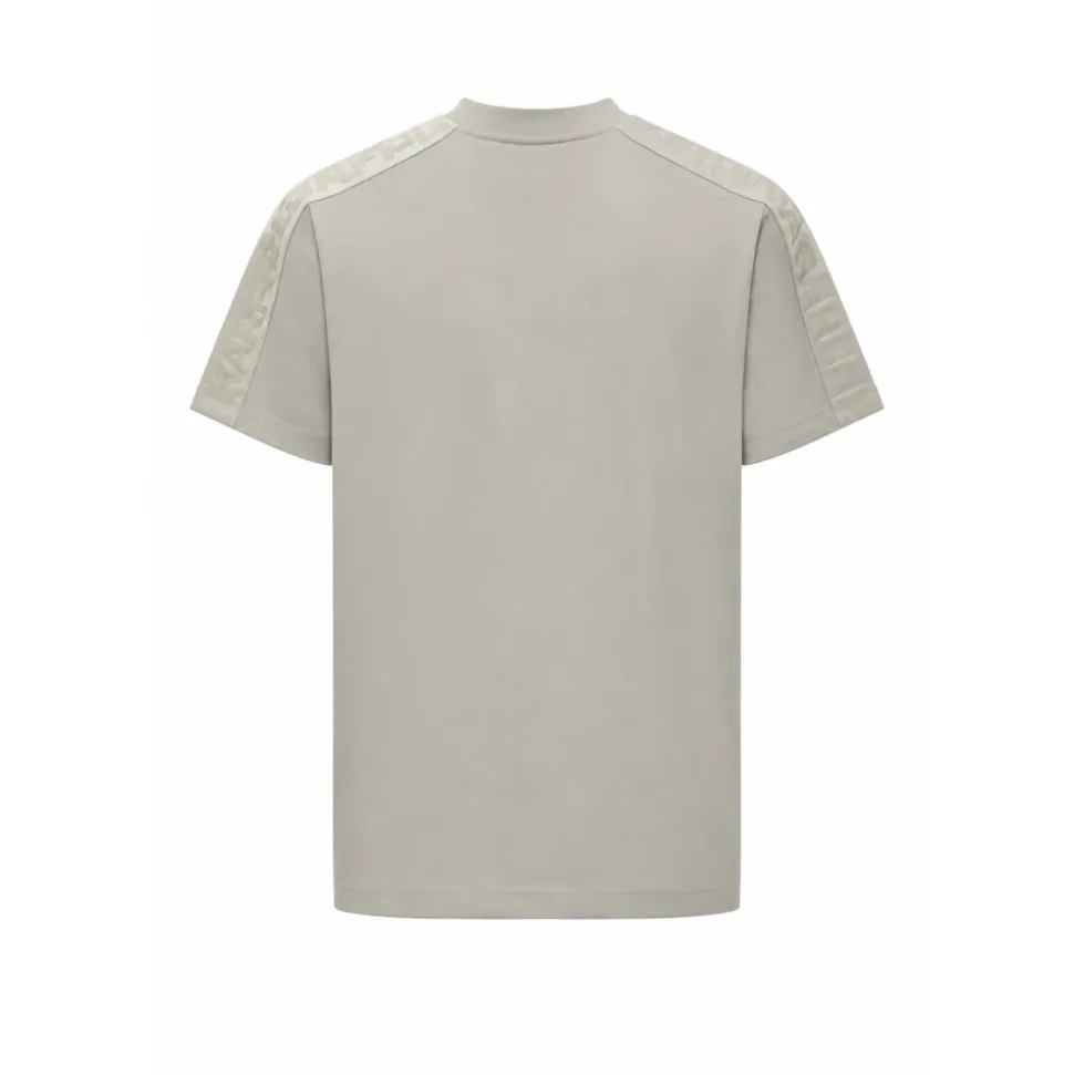 Camisetas de entrenamiento