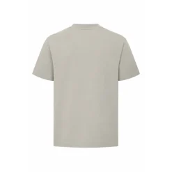 Camisetas de entrenamiento
