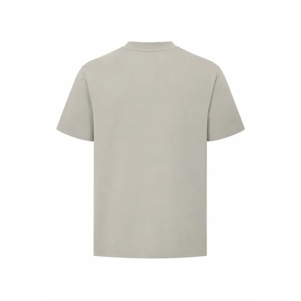 Camisetas de entrenamiento