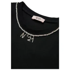 Camiseta sin Mangas con Logo