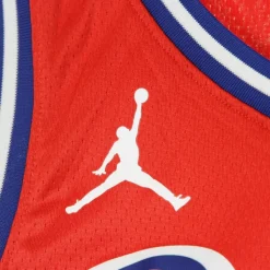 Camiseta sin mangas NBA Swingman Statement Edition