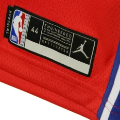 Camiseta sin mangas NBA Swingman Statement Edition
